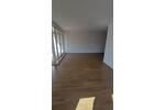 Etagenwohnung Langenhagen Engelbostel - 3.5 Zimmer, 120 m&sup2;, 1.190&euro; | Angebot:26365605