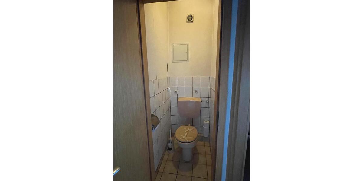 Doppelhaushälfte Bad Lauterberg im Harz - 7 Zimmer, 187 m&sup2;, 150.000&euro; | Angebot:26819004