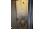 Doppelhaushälfte Bad Lauterberg im Harz - 7 Zimmer, 187 m&sup2;, 150.000&euro; | Angebot:26819004