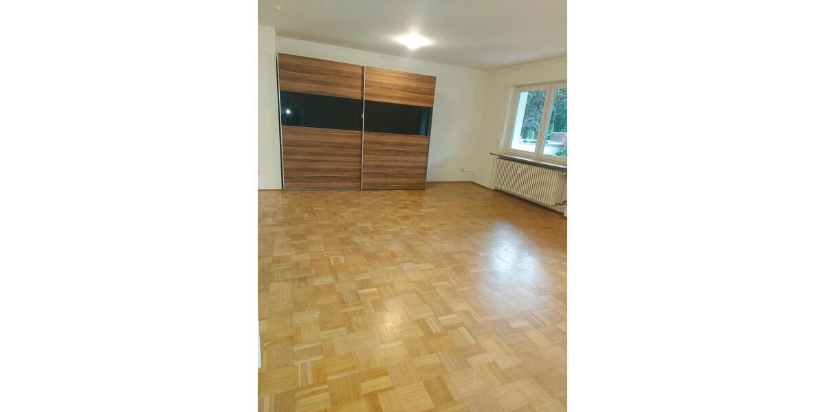 Etagenwohnung Kriftel - 2 Zimmer, 65 m&sup2;, 1.500&euro; | Angebot:26674946