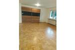 Etagenwohnung Kriftel - 2 Zimmer, 65 m&sup2;, 1.500&euro; | Angebot:26674946