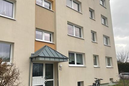 5-Zi.Wohnung in Minden, Dankersen.