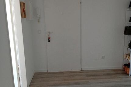 Wohnung Schwelm - 3 Zimmer, 78 m&sup2;, 620&euro; | Angebot:26372703
