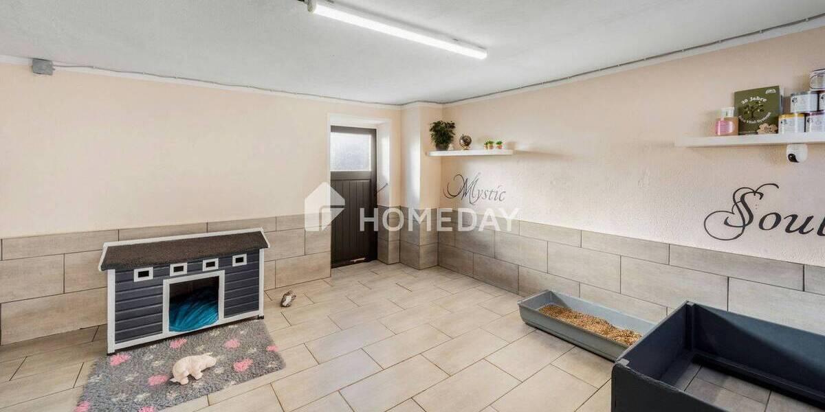 Einfamilienhaus Zörbig - 5 Zimmer, 145 m&sup2;, 264.999&euro; | Angebot:25677374