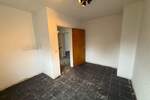 Reihenmittelhaus Wendelstein Wendelstein - 5 Zimmer, 130 m&sup2;, 317.000&euro; | Angebot:25689593