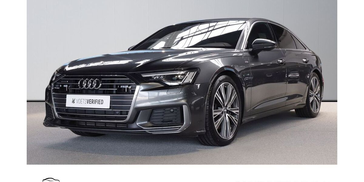 Audi A6 113.800 km 32.930 &euro; Hildesheim 31135