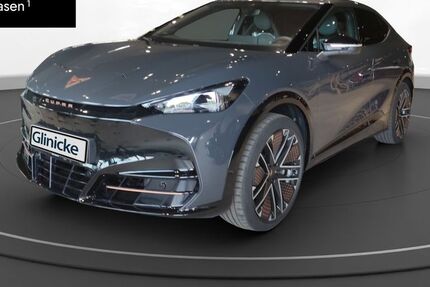 Cupra Tavascan 34.990 km 43.749 &euro; Minden 32427