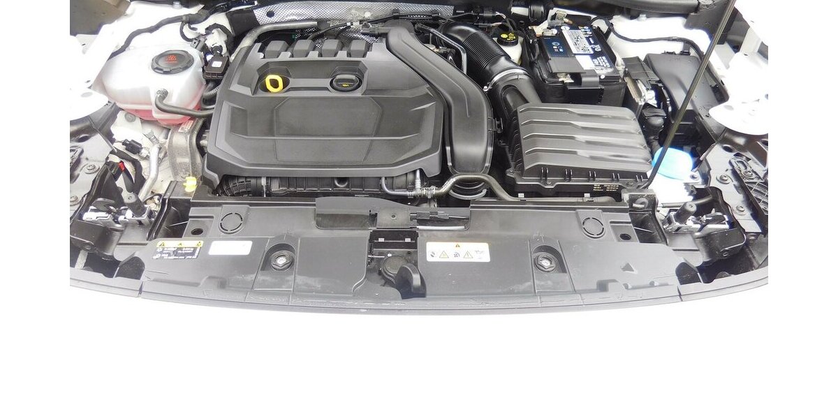 Cupra Formentor 1.5 TSI BMT Klima LED Alu Navi 23.800 km 21.990 € Vordorf 38533