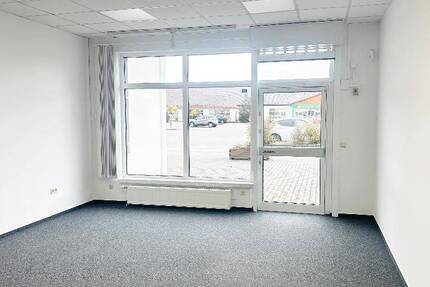 Haus Nünchritz Grödel - 350&euro; | Angebot:25985366