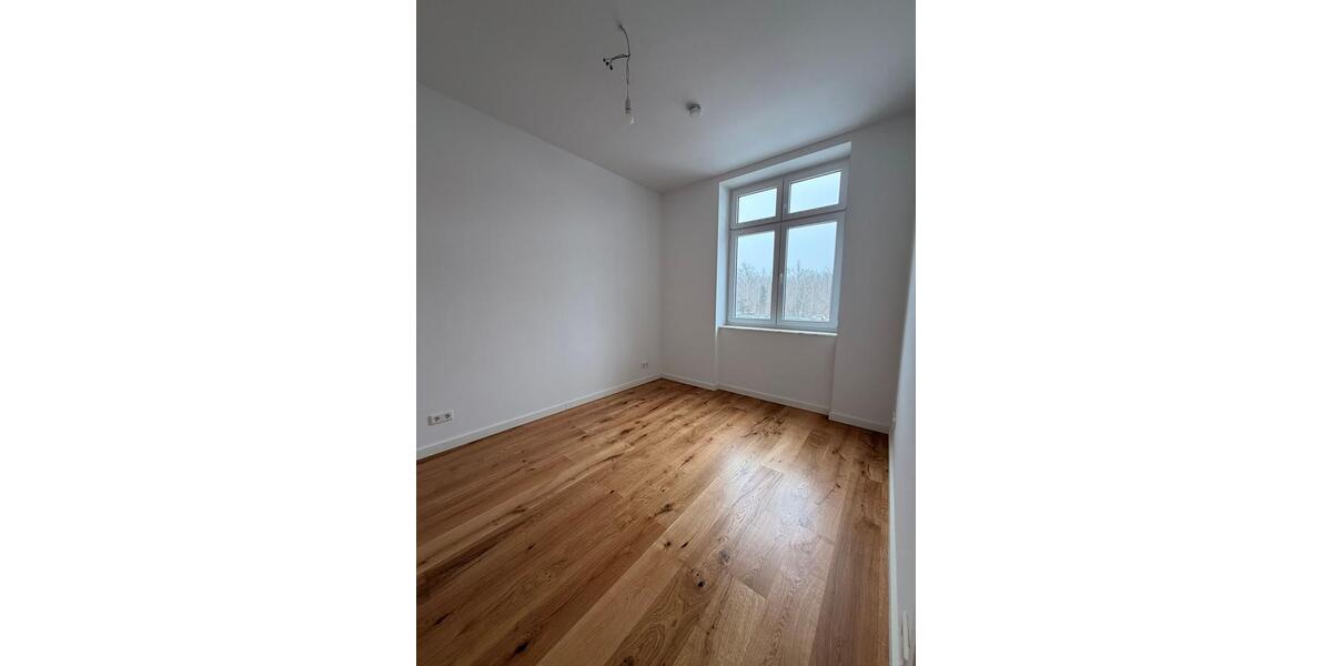 Etagenwohnung Zossen - 3 Zimmer, 75 m&sup2;, 1.151&euro; | Angebot:24487137