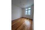 Etagenwohnung Zossen - 3 Zimmer, 75 m&sup2;, 1.151&euro; | Angebot:24487137