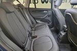 BMW X1 xDrive 25e Advantage LED ACC Head-Up Panorama 29.300 km 25.950 &euro; Garrel 49681