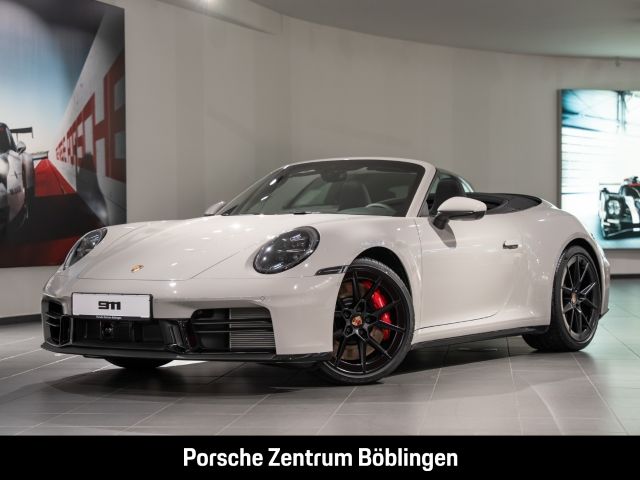 992