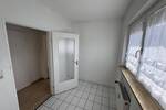 Mehrfamilienhaus, Wohnhaus Veitsbronn Siegelsdorf - 1 Zimmer, 650.000&euro; | Angebot:25732043