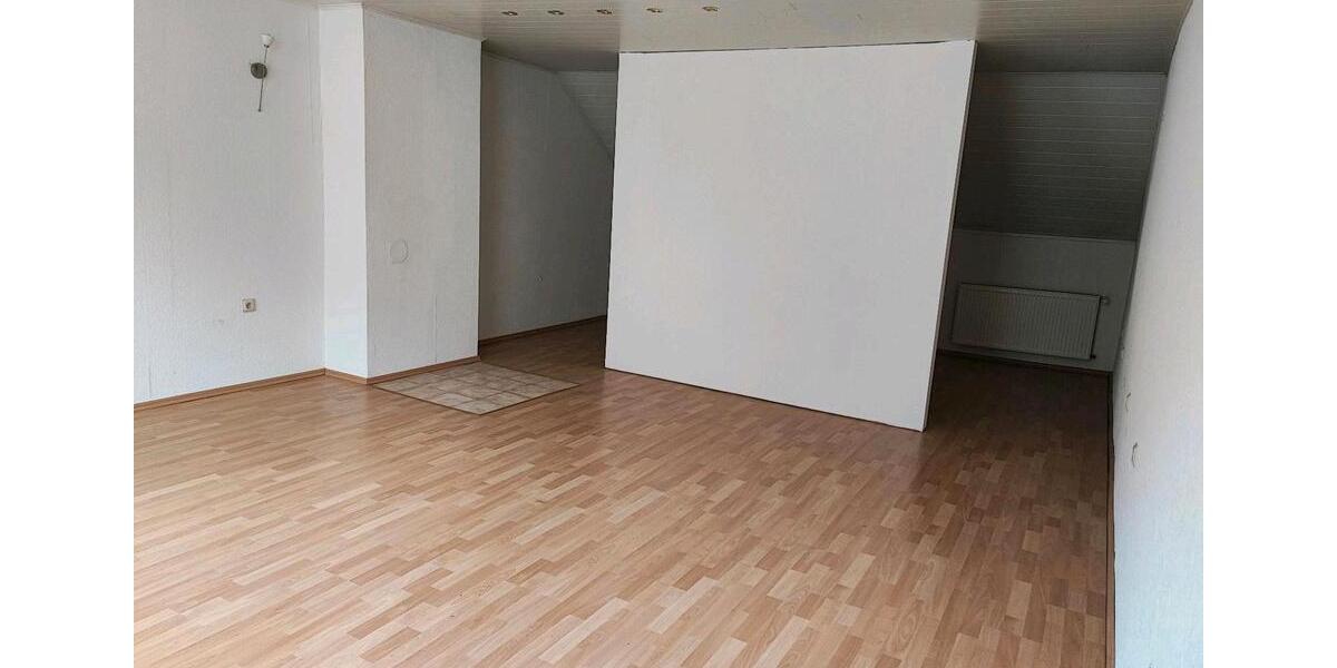 Reihenhaus Dudeldorf - 5 Zimmer, 185 m&sup2;, 173.000&euro; | Angebot:26675895