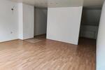 Reihenhaus Dudeldorf - 5 Zimmer, 185 m&sup2;, 173.000&euro; | Angebot:26675895