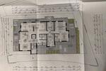 Einfamilienhaus Möckmühl - 5 Zimmer, 260 m&sup2;, 429.000&euro; | Angebot:24430121