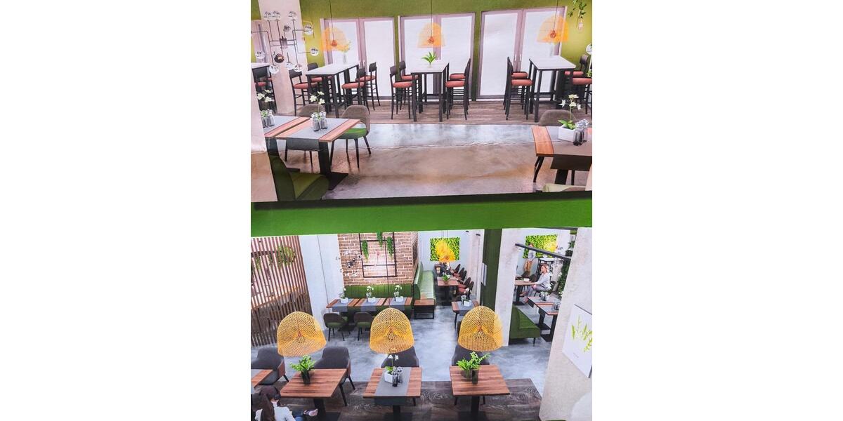 Gewerbeobjekt Bramsche - 1.280&euro; | Angebot:25580104