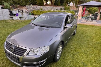 VW Passat 304.334 km 1.850 &euro; Bad Wurzach 88410