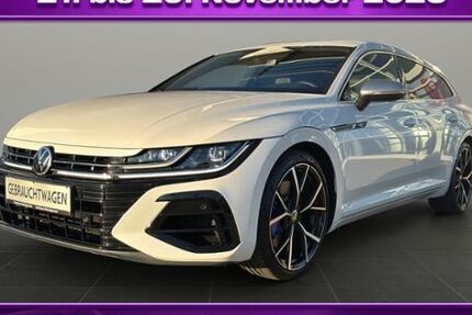 VW Arteon 65.223 km 35.939 € Wernigerode 38855