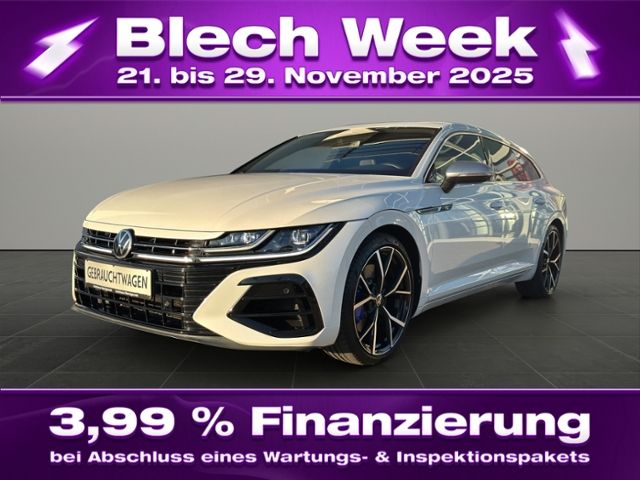 VW Arteon 65.223 km 35.939 € Wernigerode 38855