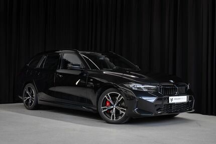 BMW 330 9.800 km 55.890 &euro; Reutlingen / Betzingen 72770