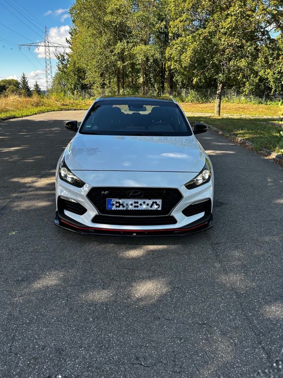 i30