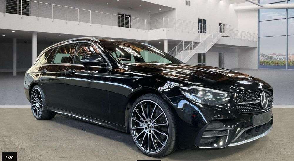 E 400