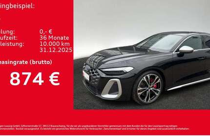 Audi S5 9.148 km 74.451 € Hamburg 22529