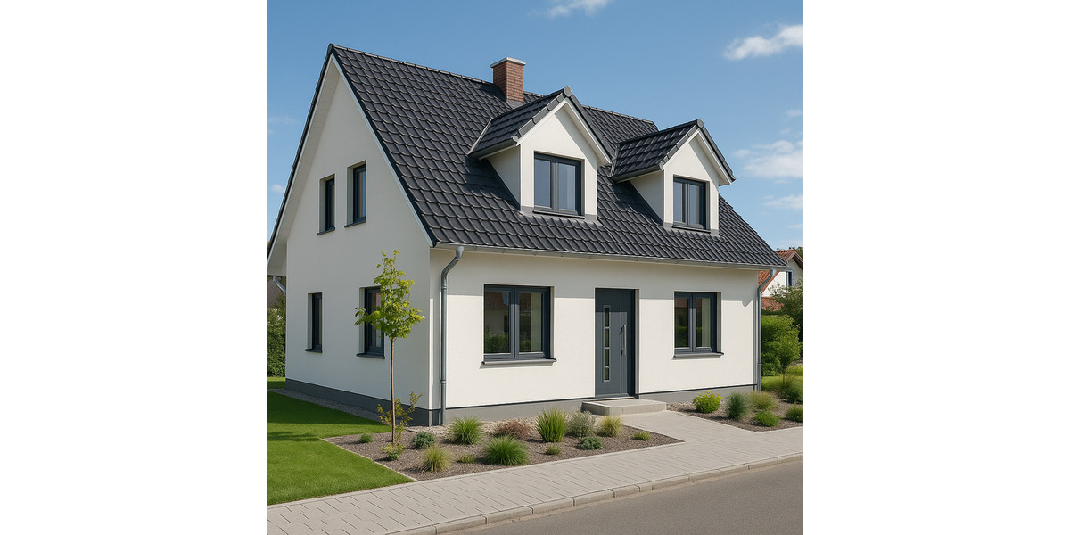 Grundstück Schenklengsfeld - 55.000&euro; | Angebot:23841561