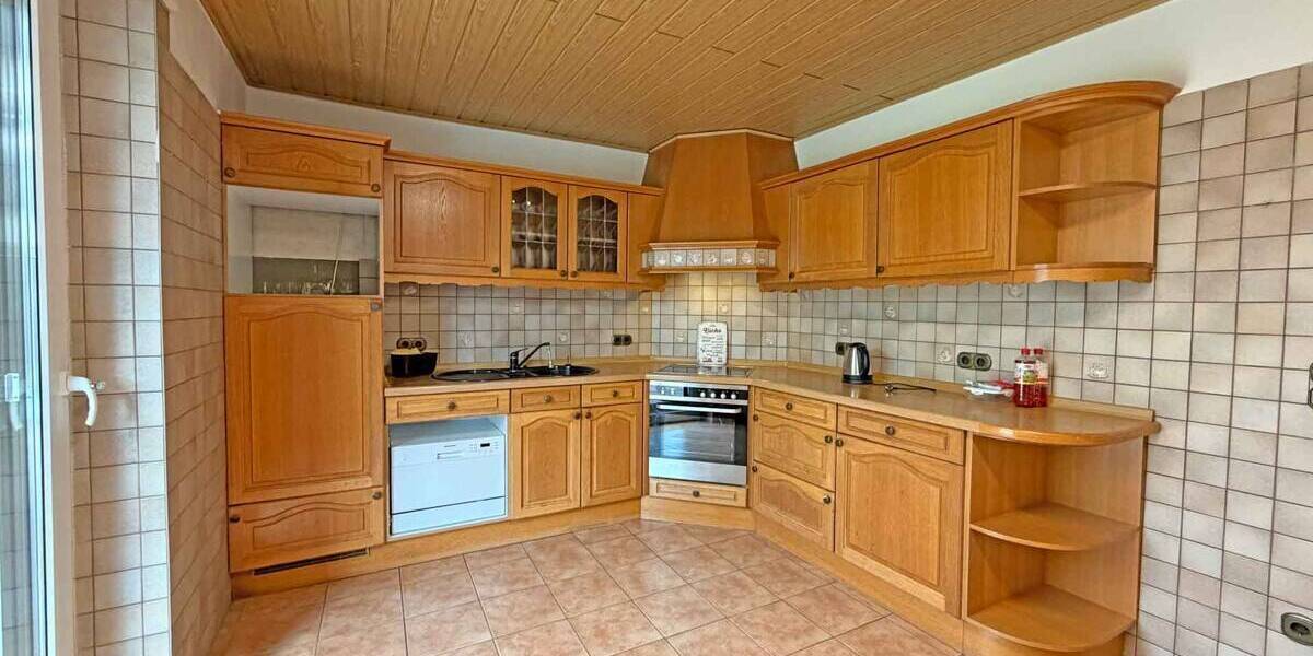 Einfamilienhaus Alpen Menzelen-West - 6 Zimmer, 142 m&sup2;, 299.000&euro; | Angebot:26703086