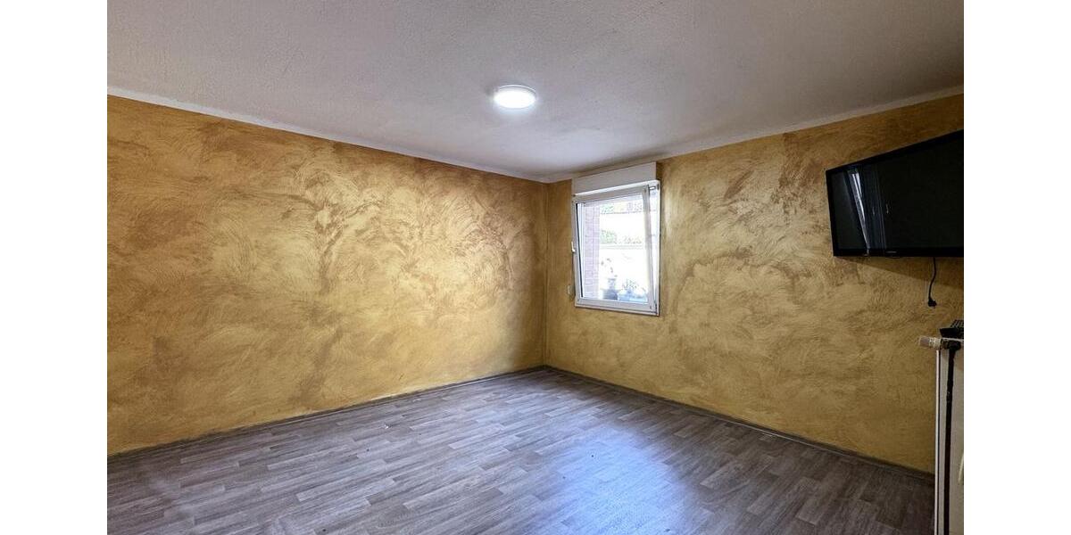 Gewerbeobjekt Baesweiler - 900&euro; | Angebot:26448512