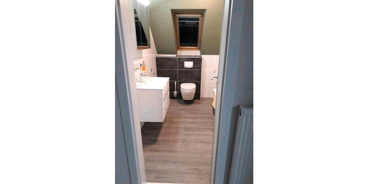 Einfamilienhaus Westerholt - 4 Zimmer, 144 m&sup2;, 385.000&euro; | Angebot:26325895