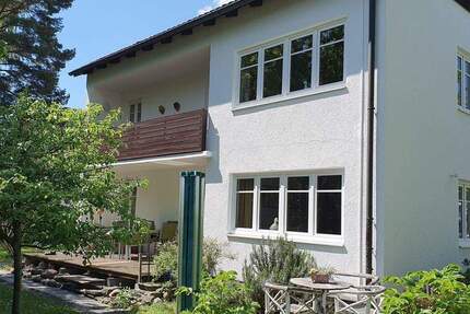 Haus Waldkraiburg - 6 Zimmer, 200 m&sup2;, 599.000&euro; | Angebot:25601066