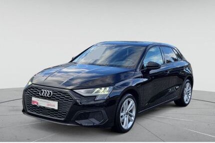 Audi A3 75.574 km 23.580 € Darmstadt 64295
