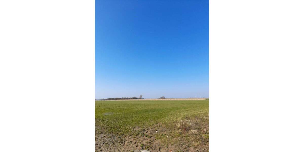 Grundstück Drochtersen - 145.200&euro; | Angebot:25939523