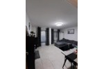 Erdgeschoßwohnung Frankfurt am Main Sindlingen - 2 Zimmer, 53 m&sup2;, 215.000&euro; | Angebot:27226858