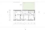 *** Bestlage am Kobelhang in Neusäß *** Grundstück inkl. Planung für ein Einfamilienhaus