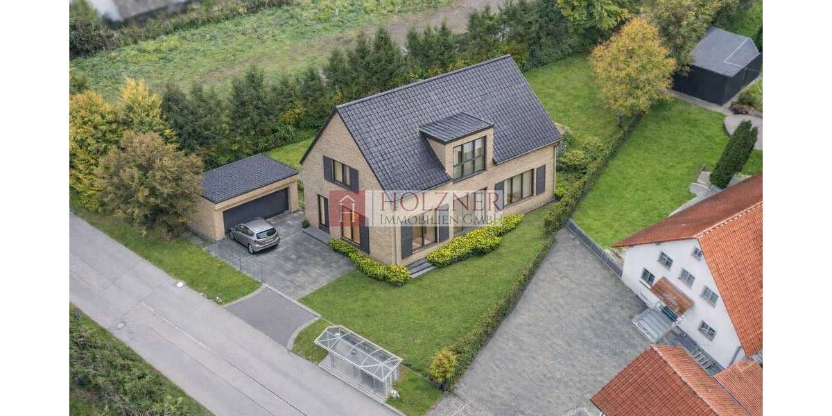 Grundstück Landshut / Münchnerau Münchnerau - 499.000&euro; | Angebot:25306750