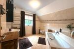 Einfamilienhaus Hagenow - 5 Zimmer, 125 m&sup2;, 320.000&euro; | Angebot:27097275
