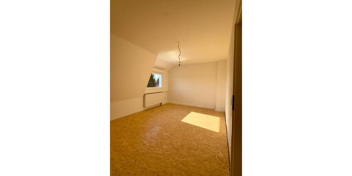 Reihenhaus Hamm Braam-Ostwennemar - 3 Zimmer, 74 m&sup2;, 259.000&euro; | Angebot:26891028