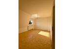 Reihenhaus Hamm Braam-Ostwennemar - 3 Zimmer, 74 m&sup2;, 259.000&euro; | Angebot:26891028