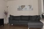 Doppelhaushälfte Tönning - 5 Zimmer, 100 m&sup2;, 239.000&euro; | Angebot:26697236