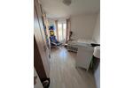 Etagenwohnung Rielasingen-Worblingen Worblingen - 3 Zimmer, 59 m&sup2;, 225.000&euro; | Angebot:27067351