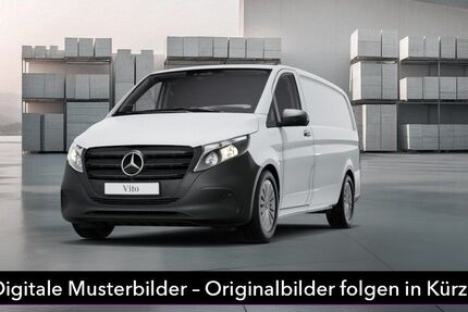 Mercedes-Benz Vito 27.975 km 33.261 &euro; Hamm 59067