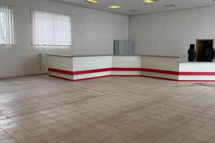 Gewerbeobjekt Rhinow - 800&euro; | Angebot:25660238