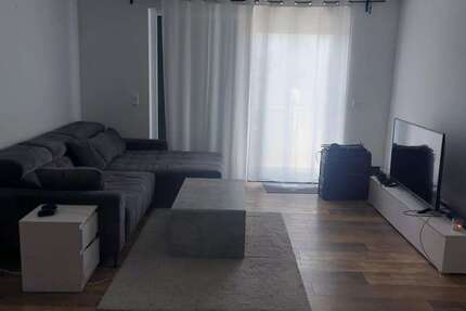 Wohnung Karlsdorf-Neuthard Neuthard - 2 Zimmer, 70 m&sup2;, 912&euro; | Angebot:25373110