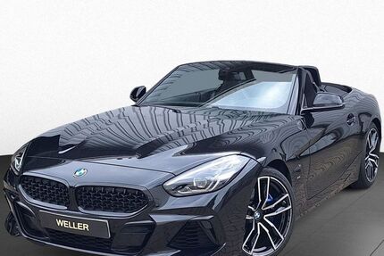 BMW Z4 M40 40.900 km 46.900 &euro; Uelzen 29525