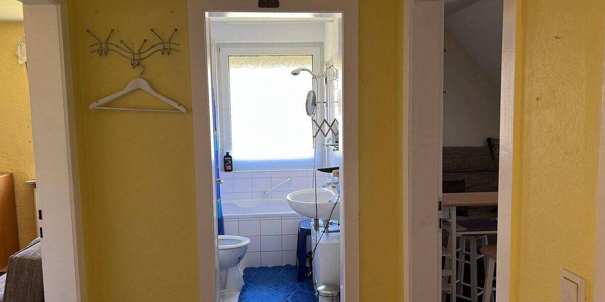 Einfamilienhaus Neu Darchau Schutschur - 6 Zimmer, 113 m&sup2;, 430.000&euro; | Angebot:25654337