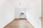 Etagenwohnung Roding - 4 Zimmer, 101 m&sup2;, 214.900&euro; | Angebot:25680320